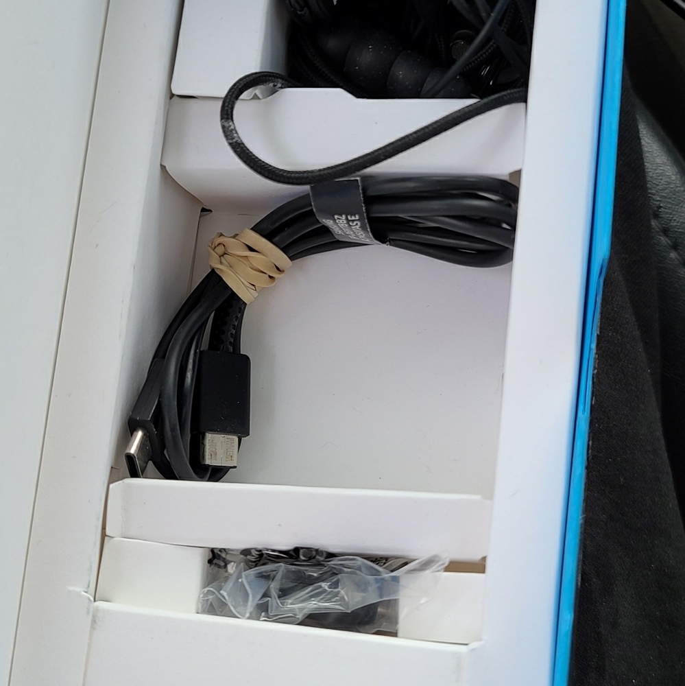 Galaxy note 10+